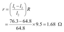 ""NCERT-Solutions-Class-12-Physics-Chapter-3-Current-Electricity-12