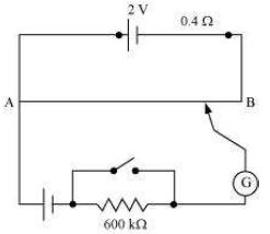 ""NCERT-Solutions-Class-12-Physics-Chapter-3-Current-Electricity-13