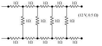 ""NCERT-Solutions-Class-12-Physics-Chapter-3-Current-Electricity-14