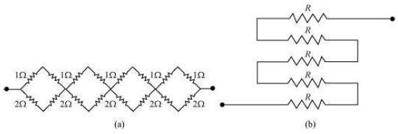 ""NCERT-Solutions-Class-12-Physics-Chapter-3-Current-Electricity-15