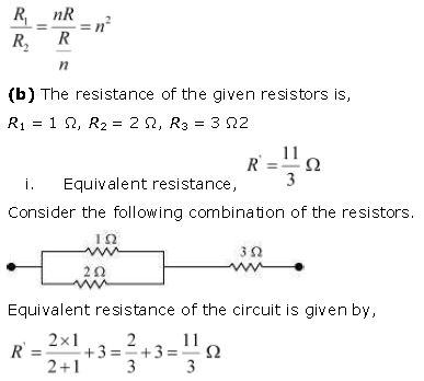 ""NCERT-Solutions-Class-12-Physics-Chapter-3-Current-Electricity-16