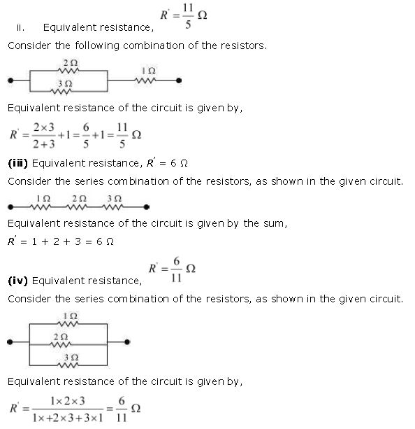 ""NCERT-Solutions-Class-12-Physics-Chapter-3-Current-Electricity-17
