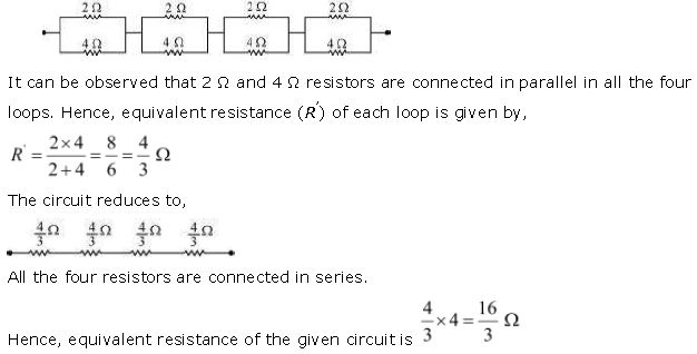 ""NCERT-Solutions-Class-12-Physics-Chapter-3-Current-Electricity-18
