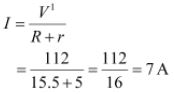 ""NCERT-Solutions-Class-12-Physics-Chapter-3-Current-Electricity-20