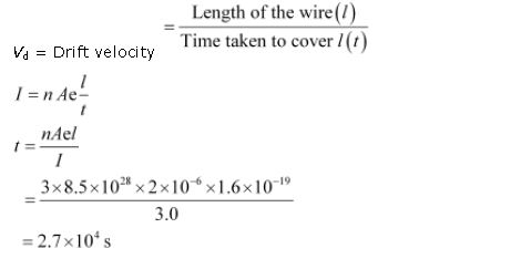 ""NCERT-Solutions-Class-12-Physics-Chapter-3-Current-Electricity-21