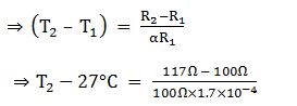 ""NCERT-Solutions-Class-12-Physics-Chapter-3-Current-Electricity-3