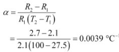 ""NCERT-Solutions-Class-12-Physics-Chapter-3-Current-Electricity-4