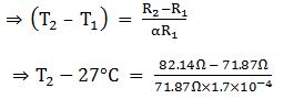 ""NCERT-Solutions-Class-12-Physics-Chapter-3-Current-Electricity-5