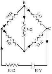 ""NCERT-Solutions-Class-12-Physics-Chapter-3-Current-Electricity-6