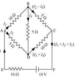""NCERT-Solutions-Class-12-Physics-Chapter-3-Current-Electricity-7