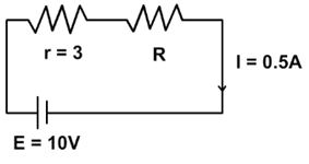 ""NCERT-Solutions-Class-12-Physics-Chapter-3-Current-Electricity