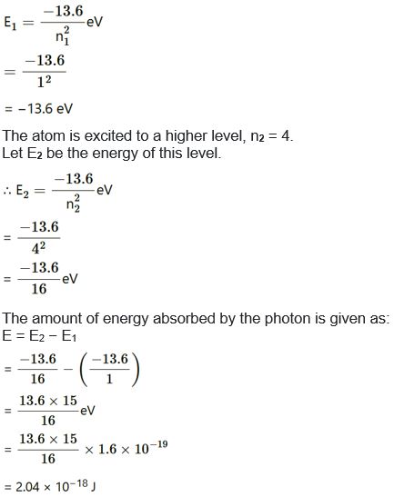 ""NCERT-Solutions-Class-12-Physics-Chapter-3