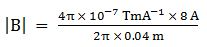 ""NCERT-Solutions-Class-12-Physics-Chapter-4-Moving-Charges-And-Magnetism-10