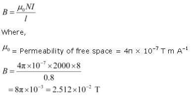 ""NCERT-Solutions-Class-12-Physics-Chapter-4-Moving-Charges-And-Magnetism-11