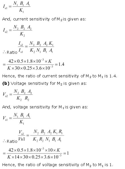 ""NCERT-Solutions-Class-12-Physics-Chapter-4-Moving-Charges-And-Magnetism-12