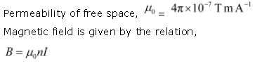 ""NCERT-Solutions-Class-12-Physics-Chapter-4-Moving-Charges-And-Magnetism-17