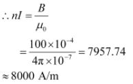 ""NCERT-Solutions-Class-12-Physics-Chapter-4-Moving-Charges-And-Magnetism-18