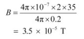 ""NCERT-Solutions-Class-12-Physics-Chapter-4-Moving-Charges-And-Magnetism-2