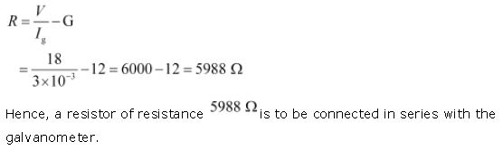""NCERT-Solutions-Class-12-Physics-Chapter-4-Moving-Charges-And-Magnetism-20