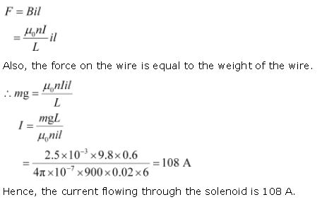 ""NCERT-Solutions-Class-12-Physics-Chapter-4-Moving-Charges-And-Magnetism-21