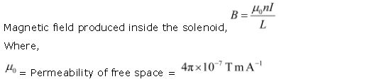 ""NCERT-Solutions-Class-12-Physics-Chapter-4-Moving-Charges-And-Magnetism-22