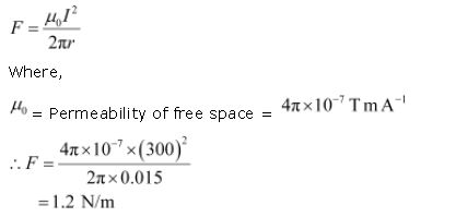 ""NCERT-Solutions-Class-12-Physics-Chapter-4-Moving-Charges-And-Magnetism-28