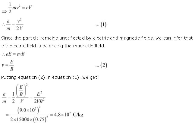 ""NCERT-Solutions-Class-12-Physics-Chapter-4-Moving-Charges-And-Magnetism-30