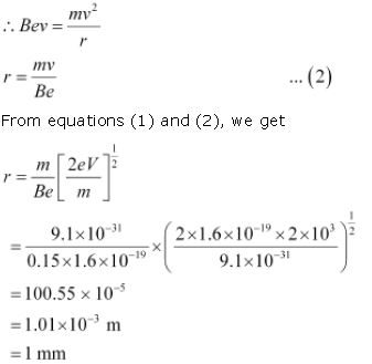 ""NCERT-Solutions-Class-12-Physics-Chapter-4-Moving-Charges-And-Magnetism-32
