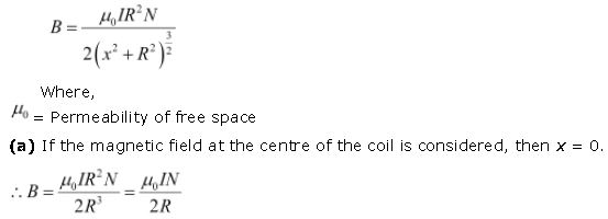 ""NCERT-Solutions-Class-12-Physics-Chapter-4-Moving-Charges-And-Magnetism-37