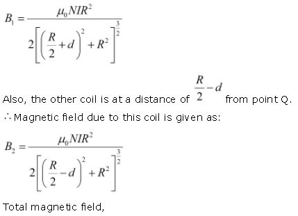 ""NCERT-Solutions-Class-12-Physics-Chapter-4-Moving-Charges-And-Magnetism-38
