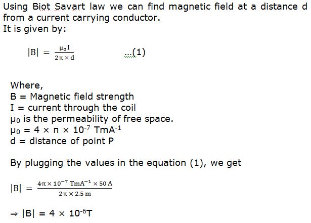 ""NCERT-Solutions-Class-12-Physics-Chapter-4-Moving-Charges-And-Magnetism-4