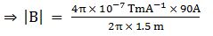 ""NCERT-Solutions-Class-12-Physics-Chapter-4-Moving-Charges-And-Magnetism-7