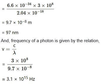 ""NCERT-Solutions-Class-12-Physics-Chapter-4