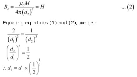 ""NCERT-Solutions-Class-12-Physics-Chapter-5-Magnetism-And-Matter-13