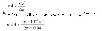 ""NCERT-Solutions-Class-12-Physics-Chapter-5-Magnetism-And-Matter-17