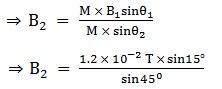 ""NCERT-Solutions-Class-12-Physics-Chapter-5-Magnetism-And-Matter-21