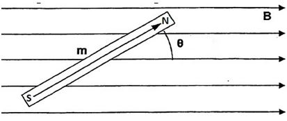 ""NCERT-Solutions-Class-12-Physics-Chapter-5-Magnetism-And-Matter-3