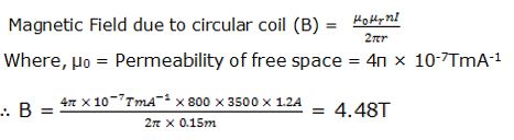 ""NCERT-Solutions-Class-12-Physics-Chapter-5-Magnetism-And-Matter-7