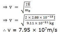 ""NCERT-Solutions-Class-12-Physics-Chapter-5-Magnetism-And-Matter-9