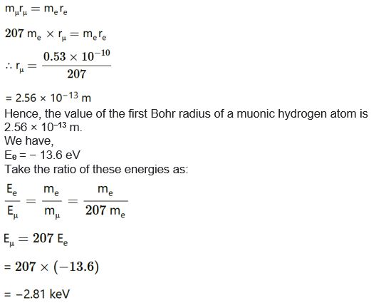 ""NCERT-Solutions-Class-12-Physics-Chapter-5