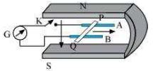 ""NCERT-Solutions-Class-12-Physics-Chapter-6-Electromagnetic-Induction-10