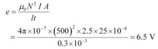 ""NCERT-Solutions-Class-12-Physics-Chapter-6-Electromagnetic-Induction-12