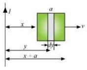 ""NCERT-Solutions-Class-12-Physics-Chapter-6-Electromagnetic-Induction-14