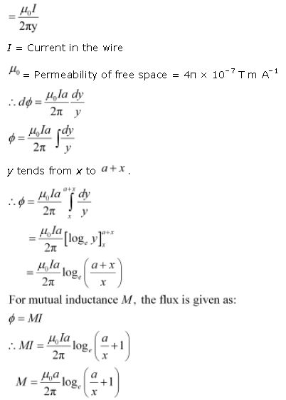 ""NCERT-Solutions-Class-12-Physics-Chapter-6-Electromagnetic-Induction-15