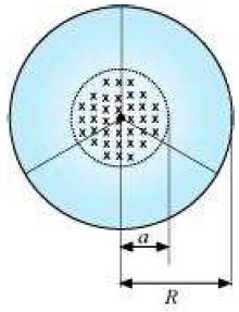 ""NCERT-Solutions-Class-12-Physics-Chapter-6-Electromagnetic-Induction-16