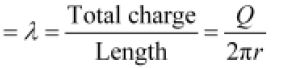 ""NCERT-Solutions-Class-12-Physics-Chapter-6-Electromagnetic-Induction-17