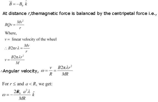 ""NCERT-Solutions-Class-12-Physics-Chapter-6-Electromagnetic-Induction-18