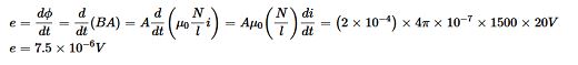 ""NCERT-Solutions-Class-12-Physics-Chapter-6-Electromagnetic-Induction-3