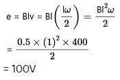 ""NCERT-Solutions-Class-12-Physics-Chapter-6-Electromagnetic-Induction-6