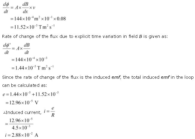 ""NCERT-Solutions-Class-12-Physics-Chapter-6-Electromagnetic-Induction-7